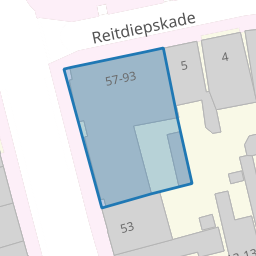 Perceel GNG00-K-3838