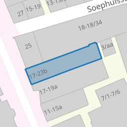 Perceel GNG00-K-3840