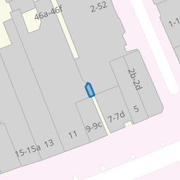 Perceel GNG00-K-3850