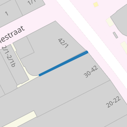 Perceel GNG00-K-3853