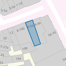 Perceel GNG00-K-3871