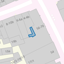 Perceel GNG00-K-3872