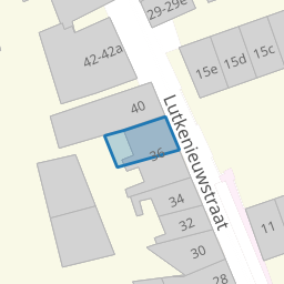 Perceel GNG00-K-3873