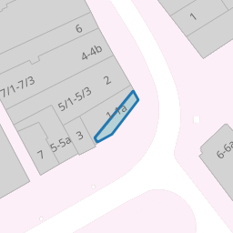 Perceel GNG00-K-3882