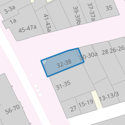 Perceel GNG00-K-3885