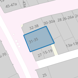 Perceel GNG00-K-3886