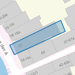 Perceel GNG00-K-3893