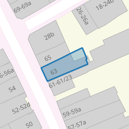 Perceel GNG00-K-3904