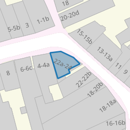 Perceel GNG00-K-3907