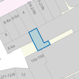 Perceel GNG00-K-3910