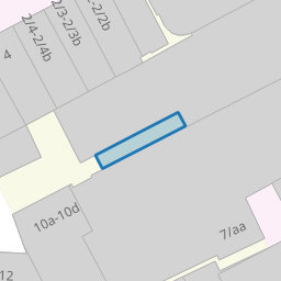 Perceel GNG00-K-3911