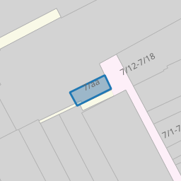 Perceel GNG00-K-3912