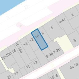 Perceel GNG00-K-3915