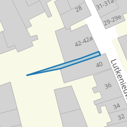 Perceel GNG00-K-3920