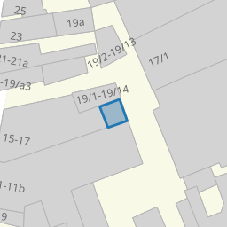 Perceel GNG00-K-3926