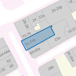 Perceel GNG00-K-3928