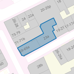 Perceel GNG00-K-3929