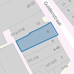 Perceel GNG00-K-3931