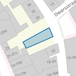 Perceel GNG00-K-3933