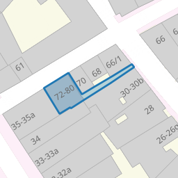 Perceel GNG00-K-3936