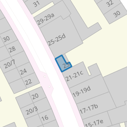 Perceel GNG00-K-3937