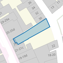 Perceel GNG00-K-3938