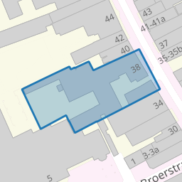 Perceel GNG00-K-3943