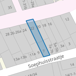 Perceel GNG00-K-3944