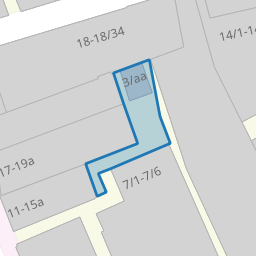 Perceel GNG00-K-3950