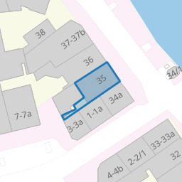 Perceel GNG00-K-3951