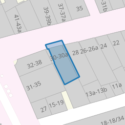 Perceel GNG00-K-3953