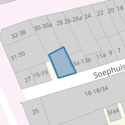 Perceel GNG00-K-3954