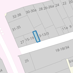 Perceel GNG00-K-3955