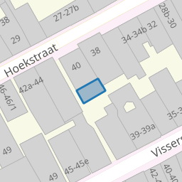 Perceel GNG00-K-3965