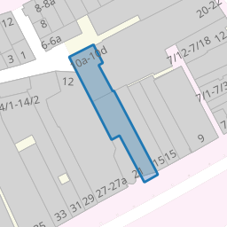 Perceel GNG00-K-3969