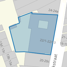 Perceel GNG00-K-3971