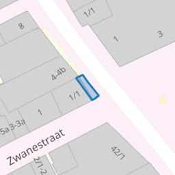 Perceel GNG00-K-3973