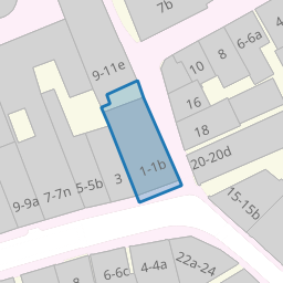 Perceel GNG00-K-3978