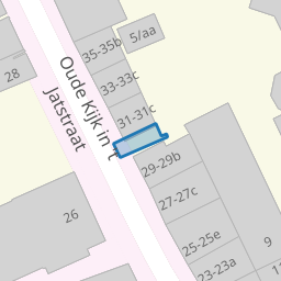 Perceel GNG00-K-3981