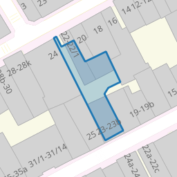 Perceel GNG00-K-3983