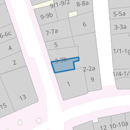 Perceel GNG00-K-3991