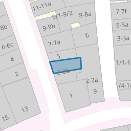 Perceel GNG00-K-3992