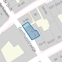 Perceel GNG00-K-4002