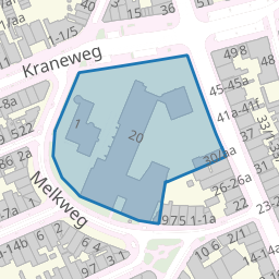 Perceel GNG00-K-4011