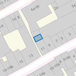 Perceel GNG00-K-4013