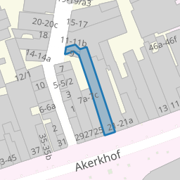 Perceel GNG00-K-4018