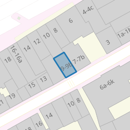 Perceel GNG00-K-4027