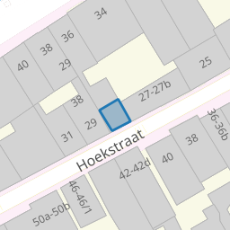 Perceel GNG00-K-4039