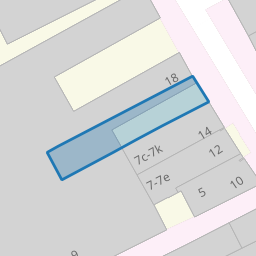 Perceel GNG00-K-4050