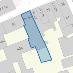 Perceel GNG00-K-4059